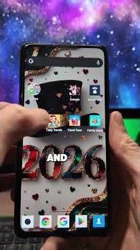 I Tested Tasty Travels Hack 2026… INSANE!