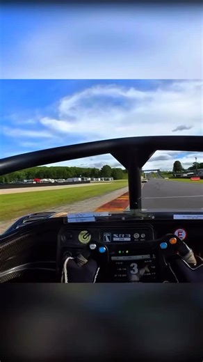 Aim Shop on Instagram: "Possibly one of the best overtakes we have seen from an Aim user. 😲 Last corner, on the last lap, it needed to be done, and @suellio executed it perfectly, which then eventually brought him the radical Championship title. 🏆 As long-standing Aim partners, @radical_motorsport Motorsport continues to push the boundaries of track racing with the launch of their latest models, the SR1 XXR, SR3 XXR, SR10 XXR and the RXC. These vehicles showcase precision engineering, lightwei