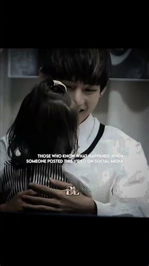 those who know ☠️ #goviral #blackpink #bts #kimtaehyung #kpop #lili #shorts