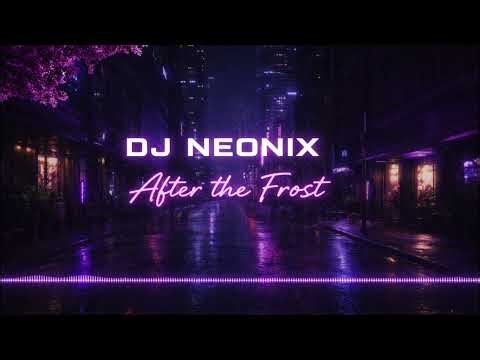 DJ NEONIX - After the Frost
