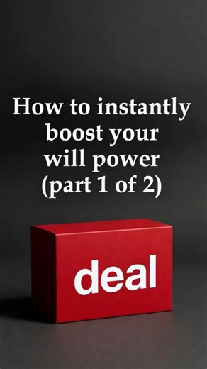 Evidence based visualisation tools #doctor #habits #selfimprovement #motivation