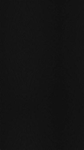 Discover New CapCut Templates for Creative Projects