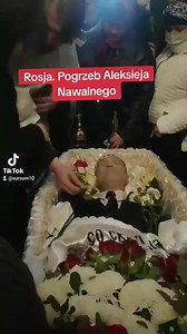 Jacek Fogiel on Reels