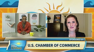 Fighting Covid-19 with innovation and technology (FCL Feb. 8, 2021)