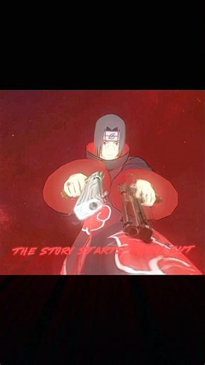 🤯 New Era with Alight Motion 💥🥶 #freefire #bluestacks #freefireclipes