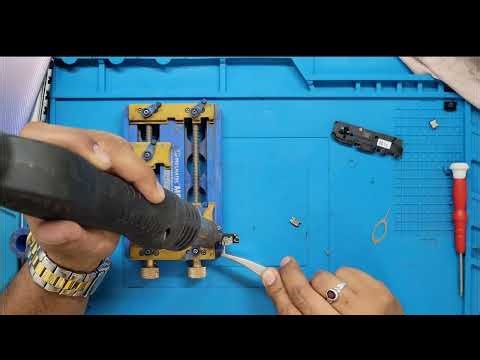 Redmi 9A Charging Problem Solution | Mi 9A Charging Issue