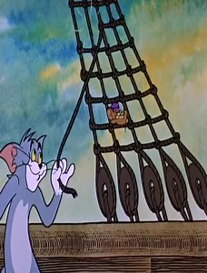 11K views · 580 reactions | We still love watching this cartoon  | Potato Comics | Facebook