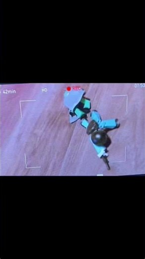 #stickbot#stopmotion #fightscene