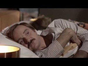 La sculacciata aka The Gamecock film scene