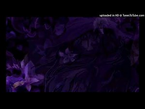 Leaked audio from Spawnism(dot)st