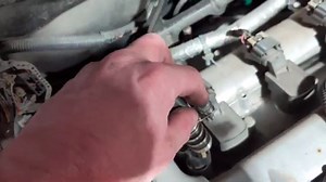 P0013 P0014 Common Causes "Cheapest Fix" VVT Solenoid