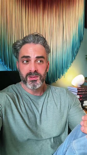 Understanding the Stress of Social Perception