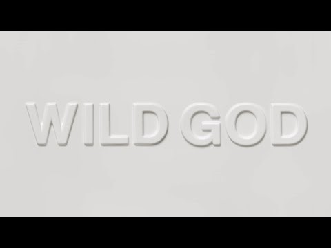 Nick Cave Pulls Back the Curtain on His Favourite Movies