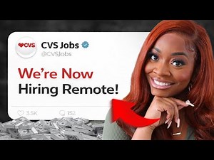 6 Jobs That Train and Provide Equipment | Now Hiring Remote Positions | Work From Home