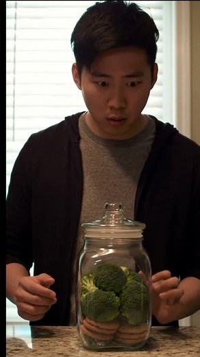 Roommate snack prank gone wrong 😂#funny #shorts #comedy