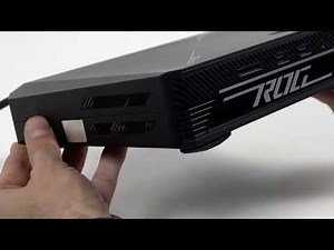 Dell Optiplex 7010 Tower Business Desktop, Intel i7 12700K Processor Review, specs meet expectations