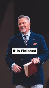 We Have Overcome By The Blood of The Lamb | Donnie Swaggart | Sunday Morning Sermon Listen to this full sermon on the SonLife Broadcasting Network YouTube channel: https://www.youtube.com/watch?v=FUPjzqFlOUw #DonnieSwaggart | Jimmy Swaggart Ministries