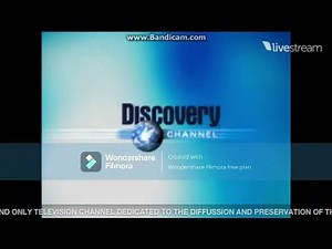 The CLG Wiki Live Channel 25