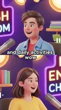 ❌ Still Saying Just “Hello”? Master English Greetings_ Speak Like a Pro! #LearnEnglish #shortfeed