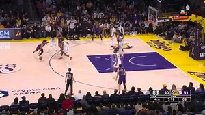 66K views · 366 reactions | NBA Lakers vs Nets Highlights | ChrisDar | Facebook