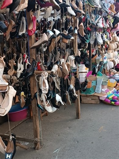 selling ladies bags new arrival 2026 Antananarivo Madagascar #fyppppppppppppppppppppppp #fyp #foryou #viral #trend