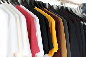 Rebajas de verano del 20% en moda de marcas de Amazon: las 8 mejores ofertas