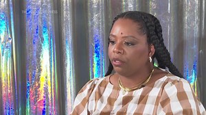 May: BLM co-founder Patrisse Cullors denies wrongdoing
