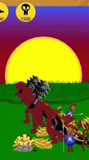 #stickwarlegacy #games #stickwarsaga #gaming stick war legacy hack mod menu apk download link boi dm