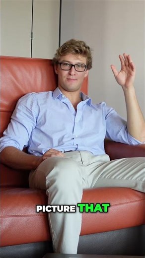 Digital World Explained: How Computers Work Together