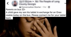 20 Kids Doing Things In The Most Hilariously Illogical And Destructive Ways Possible