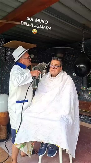 Explore the Magic of AI with BalliBotMogis