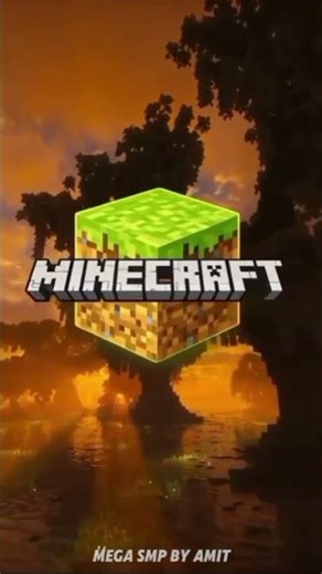 mega smp officially launched ip in comment box