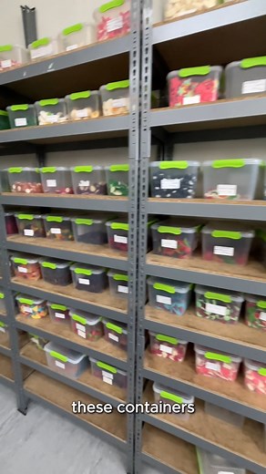 2.8K views · 15 reactions | Last Chance cut off is 11:30am TODAY! You can win this lolly mix, a 12-day Christmas countdown box, and so much more! You are guaranteed to win something! To win, just simply place an order $30 or more with the product 'Black Friday - Live Games' - it's free, but lets us know you want to play. | Pik n Mix Lollies NZ | Facebook