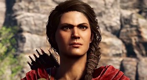 18K views · 537 reactions | Don't miss The Game Awards, streaming...