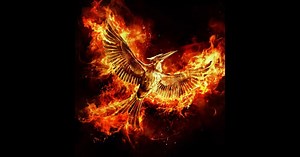 Hunger Games 4 : première affiche et date de diffusion pour la bande-annonce