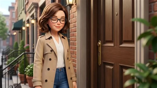 Common Daily Use English Sentences | English Speaking Practice 🇺🇲🇺🇲🇺🇲 #english #speakingpractice #englishlearning #conversation #englishspeaking