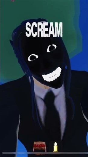 teach me how to scream. || roblox edit || #music #roblox #robloxedit