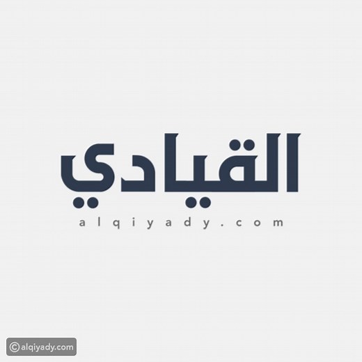 save from net: طريقة تحميل الفيديوهات من يوتيوب وفيسبوك وتيك توك