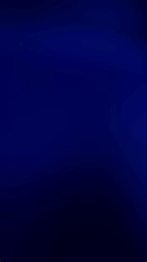 🚨 Big Reveal Coming! Get ready — on November 9 at 14:15, at Hall 20, Stand B58, Trelleborg Tires will unveil its next innovation in agricultural tire technology! 🌾✨ Join us for this exclusive moment and take the chance to discover our top products on display, including: 🔹 TM800 PowerFlex 🔹 TM1000 ProgressiveTraction® 🔹 ART1000 🔹 TM3000 Come and meet our experts to learn how Trelleborg Tires' advanced technologies can help you boost performance . 📍 Don’t miss it: Nov 9, 14:15 – Hall 20, St