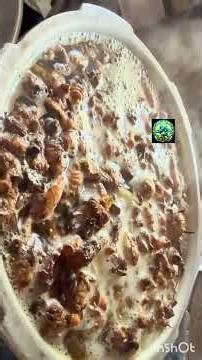 పసుపు/Turmeric #gardening tips and process of making turmeric