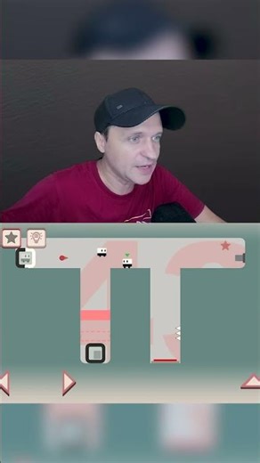 The looper's cannon!