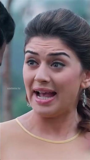 Aambala iconic comedy scene 😂 | #Tamilcomedy #Comedyscenes #AdithyaTV | #Shorts