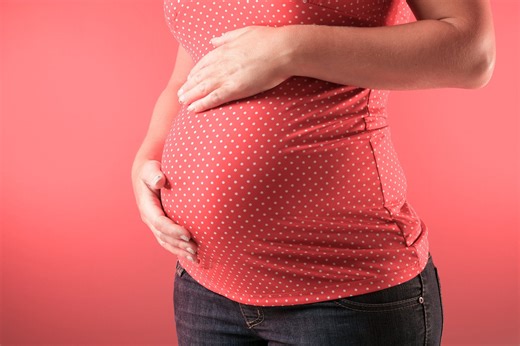 Some Black Belt mothers forced to drive up to 90 minutes for delivery care