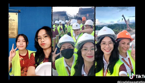 engiNEARS 🫶 #fieldtrip #engineering #fyp