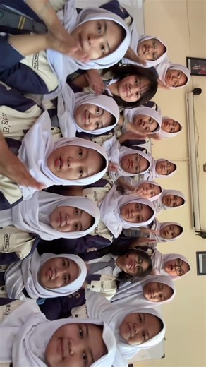 Discover Engineering Insights for Girls