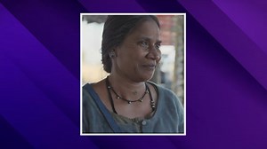 Mother's Day 2024: Why We Need More Women Like Manju Maai From 'Laapataa Ladies' - Inspiring Lessons | Herzindagi