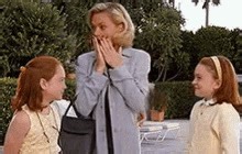 Free Movie!  October 11, 2:30 - 4:30 pm Find a cozy seat at the library, snack on peanut butter and Oreo's, and watch a showing of the 1998 movie, The Parent Trap. The film is rated PG. Registration is requested. Sign up online https://buff.ly/hqBSpWz or call the library at 574-773-7919. | Nappanee Public Library | Facebook