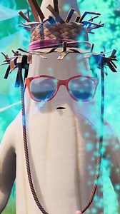 Fortnite Official on TikTok