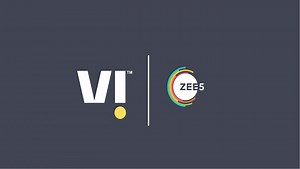 Here's How You Can Get One-Year Of Free ZEE5 Premium With Your Vi Number - Zee5 News