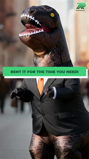 New to Rapid Rentals? Not sure how it works? 🤔 It’s actually easier than you think. Find items nearby, rent for the time you need, pay securely, and return with ease. Simple, local, and hassle-free. 🔄 Because you shouldn’t have to buy something you’ll only use once. 👉 Watch how Rapid Rentals works #RapidRentals #HowItWorks #RentSmarter #RentLocal #TwinCities #PeerToPeerRentals